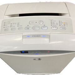 DAIKIN ダイキン 空気清浄機 MCK70T KAFP078A4 動作確認済の画像