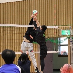 都城市内にて！メンバー募集！練習試合募集！！