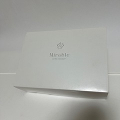 未使用　知多市　ミラブルスパ　