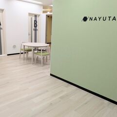 茨木のボイトレなら NAYUTAS茨木校 茨木市駅から徒歩2分の画像