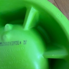 お話し中です。の画像