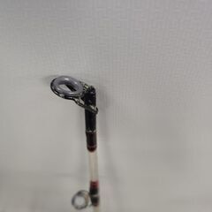 現状品 ホスボン210 釣り竿 フィッシング 投げ竿 ロッド  札幌市 中央区 南12条店の画像