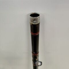 現状品 ホスボン210 釣り竿 フィッシング 投げ竿 ロッド  札幌市 中央区 南12条店の画像