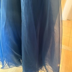 ドレス　演奏会　ブライダル　二次会の画像