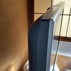【商談中】液晶テレビ　パナソニック VIERA TH-32LX70 [32インチ]の画像