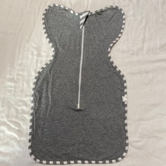 スワドルアップSサイズ