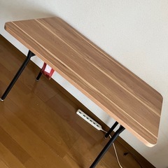 机
