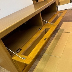 テレビ台 の画像