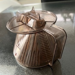 コーヒー　ドリッパー　その3の画像