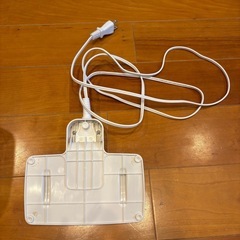 コンビ　おしりふきウォーマー　カシミアベージュ　combiの画像