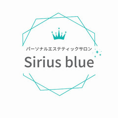 【隠れ家サロン】乳がんサバイバーセラピストによる乳がんサバイバーの方へのリラクゼーションエステ - 新宿区