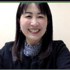 【TOEIC800点越えを目指すオンラインレッスン】満点コーチと...