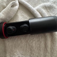 JVC Bluetoothの画像