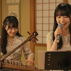 【名古屋エリア】音楽好きが集まる趣味コミュニティ🎵