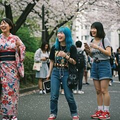 【名古屋エリア】音楽好きが集まる趣味コミュニティ🎵 - 名古屋市