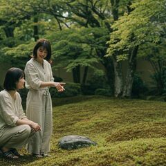 【名古屋エリア】気軽に雑談を楽しめる趣味コミュニティ✨ - メンバー募集