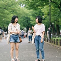 【名古屋エリア】気軽に雑談を楽しめる趣味コミュニティ✨ - 友達