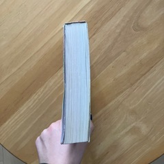 改訂版 大学入学共通テスト 地理Bの点数が面白いほどとれる本の画像