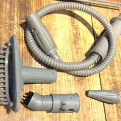 高☆508☆シャーク　スチーム　ポータータブル　SC-630J-5　ショップジャパン　掃除道具　スチームモップ　掃除　高温の画像