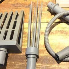 高☆508☆シャーク　スチーム　ポータータブル　SC-630J-5　ショップジャパン　掃除道具　スチームモップ　掃除　高温の画像