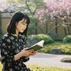 【名古屋エリア】小説・漫画・アニメ好きが集まる趣味コミュニティ✨ − 愛知県
