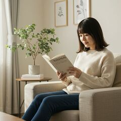 【名古屋エリア】小説・漫画・アニメ好きが集まる趣味コミュニティ✨ - 名古屋市