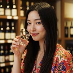 東京🌟飲み会🍺仲間を募集！