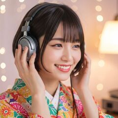 【釧路エリア】音楽好きが集まる趣味コミュニティ🎶