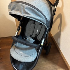 Joie ベビーカー