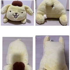 5万円分！夜祭出店者さんへメチャ売れます！光るおもちゃ在庫一括処分 (KoiwaHappy) 京成小岩のおもちゃ《その他》の中古あげます・譲ります ｜ジモティーで不用品の処分