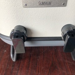 Water serverの画像