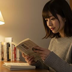 【釧路エリア】小説・漫画・アニメ好きが集まる趣味コミュニティ✨
