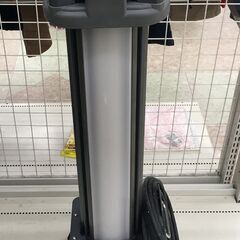 HATAYA 屋外用LEDスタンドライト LLX-W200K 中古