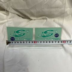 コレクションカードSPEED/今井絵理子/上原多香子/島袋寛子（hiro）/新垣仁絵★2枚セットの画像