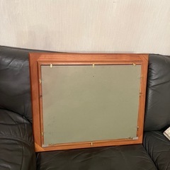 絵画　アンティーク　軽井沢　日本画　インテリアの画像