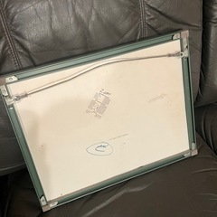 絵画　アンティーク　軽井沢　日本画　インテリアの画像