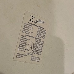 絵画　アンティーク　軽井沢　日本画　インテリアの画像