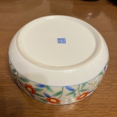 和風　食器　大皿　器　和風　日本の画像