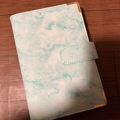 家計簿　貯金