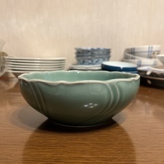 和風　食器　器　和風　日本の画像