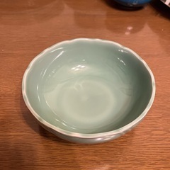 和風　食器　器　和風　日本の画像