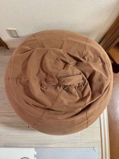 ヨギボー yogibo 人気 1人掛けソファ ビーズクッション ビーズソファ