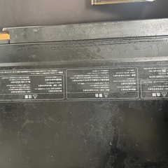 siroca  電子レンジの画像