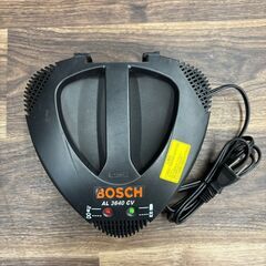 【中古】BOSCH　セーバソー GSA36V-LI　充電式・バッテリー・ケース付き【ハンズクラフト熊本けやき通り店】の画像