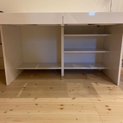 つくえの画像