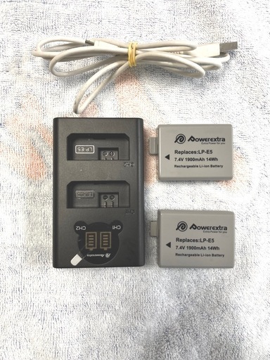 一眼入門機 キャノンEOS kiss x3