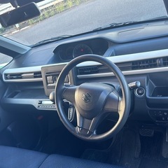 RハイブリットFX 2019の画像