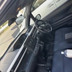 RハイブリットFX 2019の画像