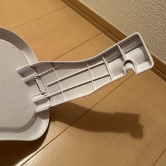 豆イステーブルの画像