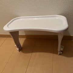豆イステーブルの画像